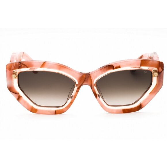 Philipp Plein Sunglasses SPP099M-6Z8-55 New with tags